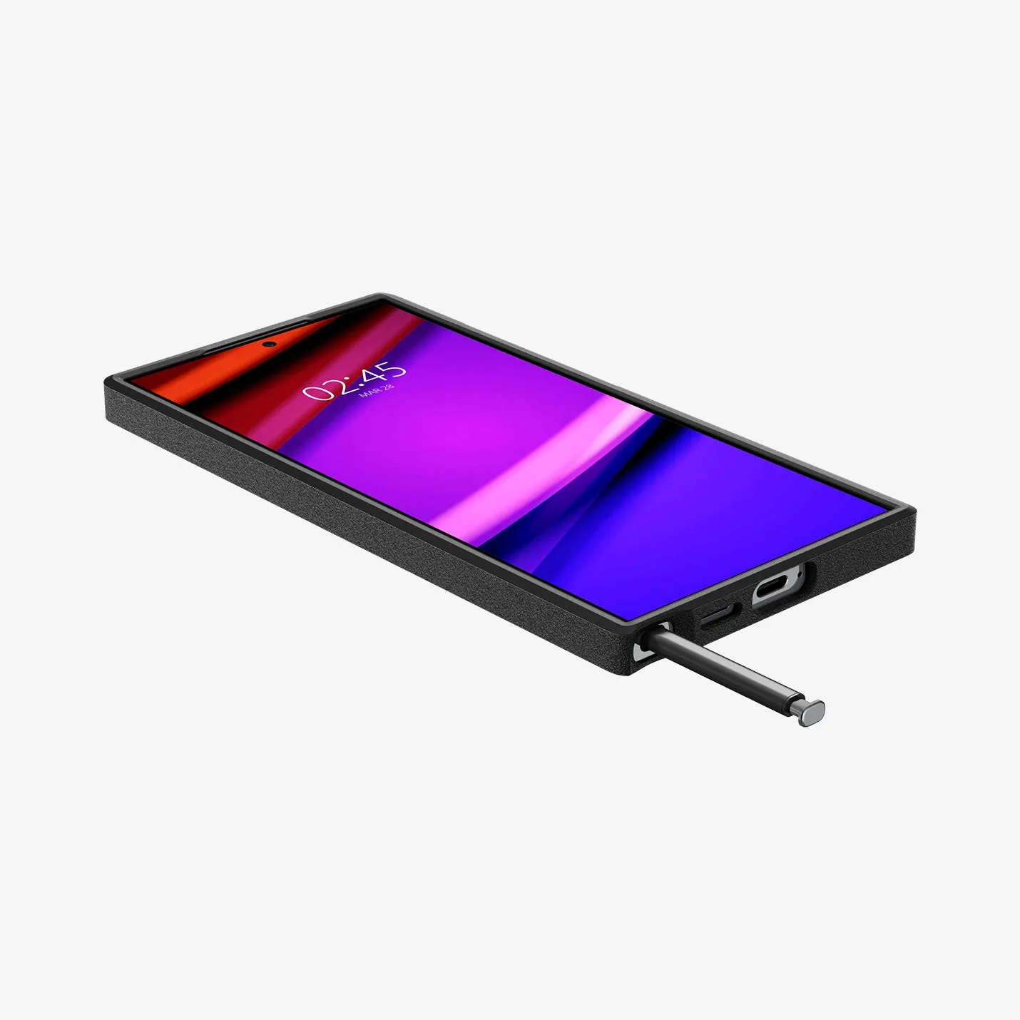 Galaxy S24 Series - Core Armor