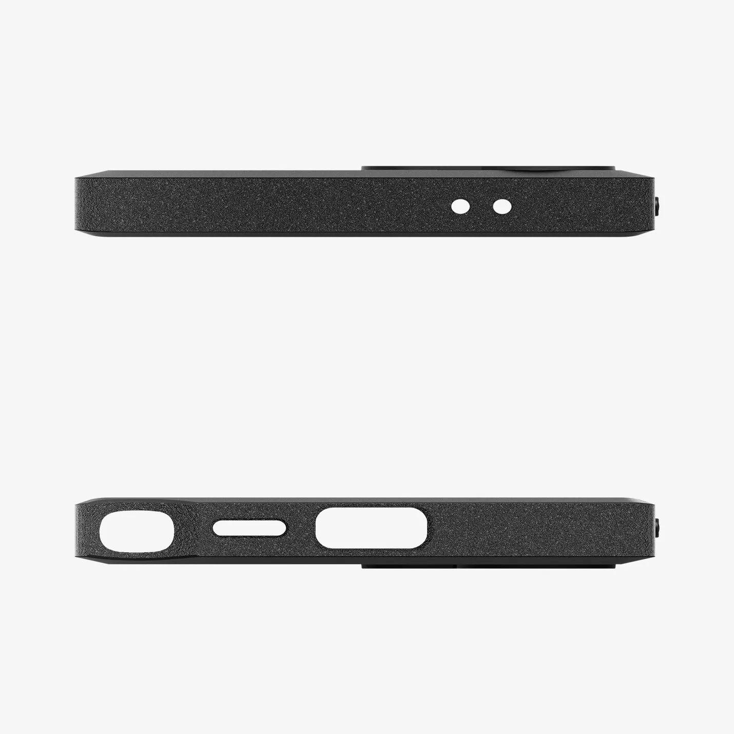 Galaxy S24 Series - Core Armor