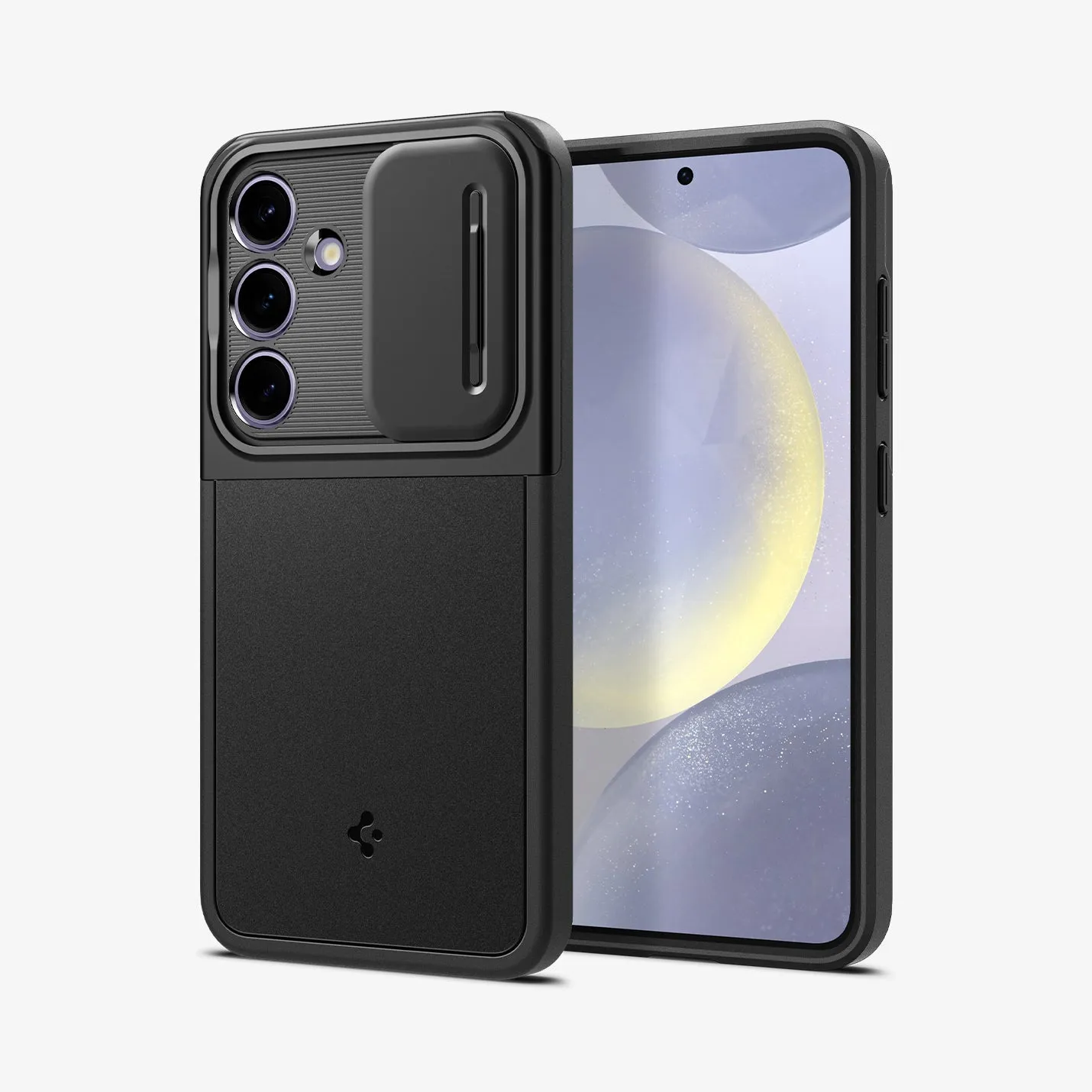 Galaxy S24 Series - Optik Armor