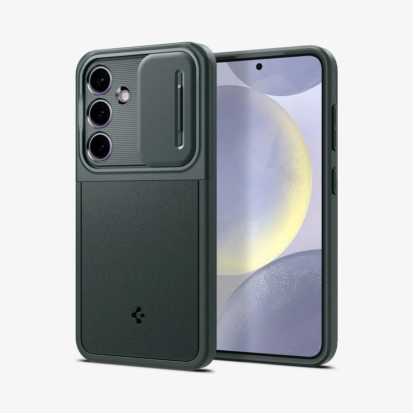 Galaxy S24 Series - Optik Armor