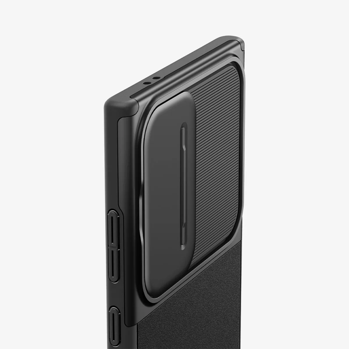 Galaxy S24 Series - Optik Armor
