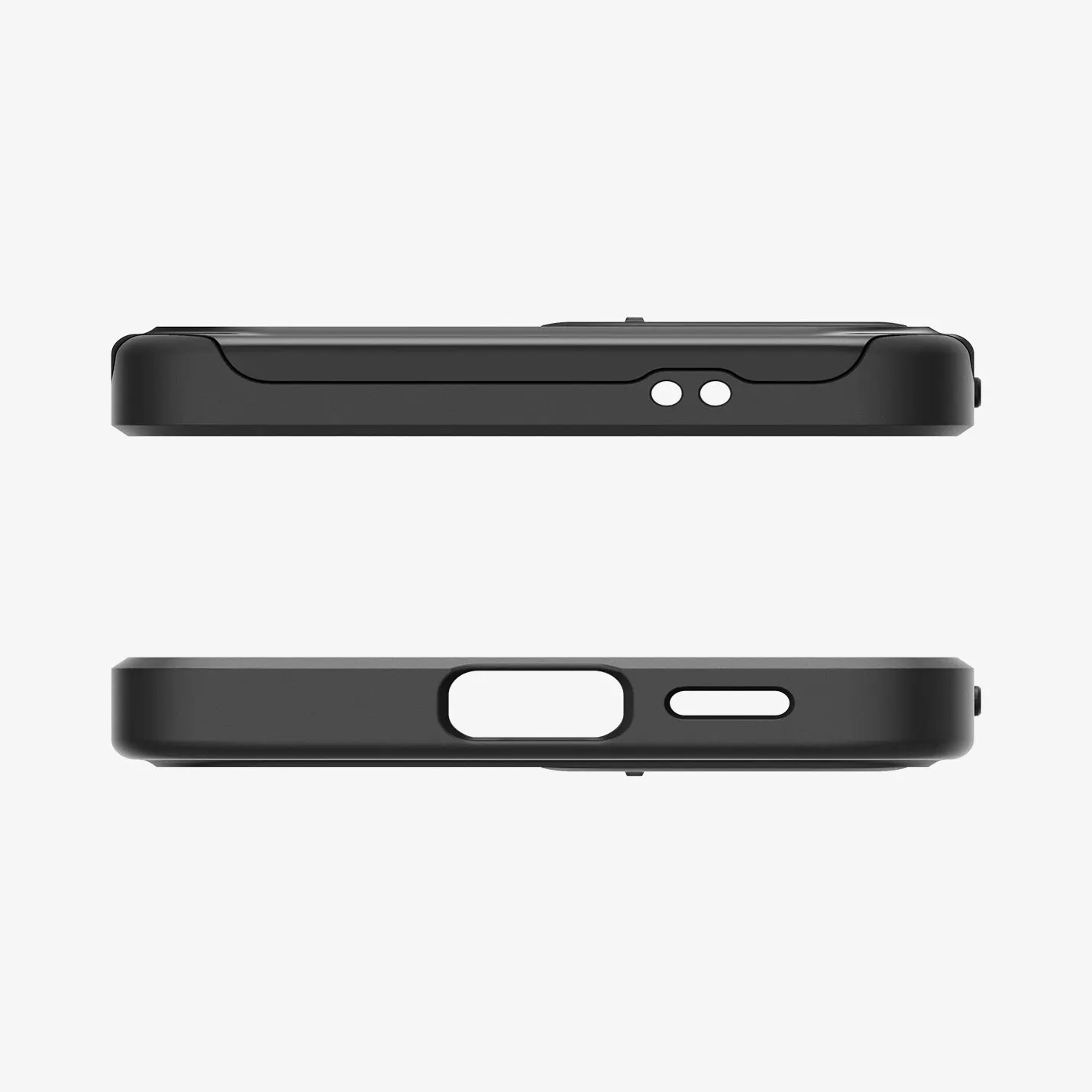 Galaxy S24 Series - Optik Armor