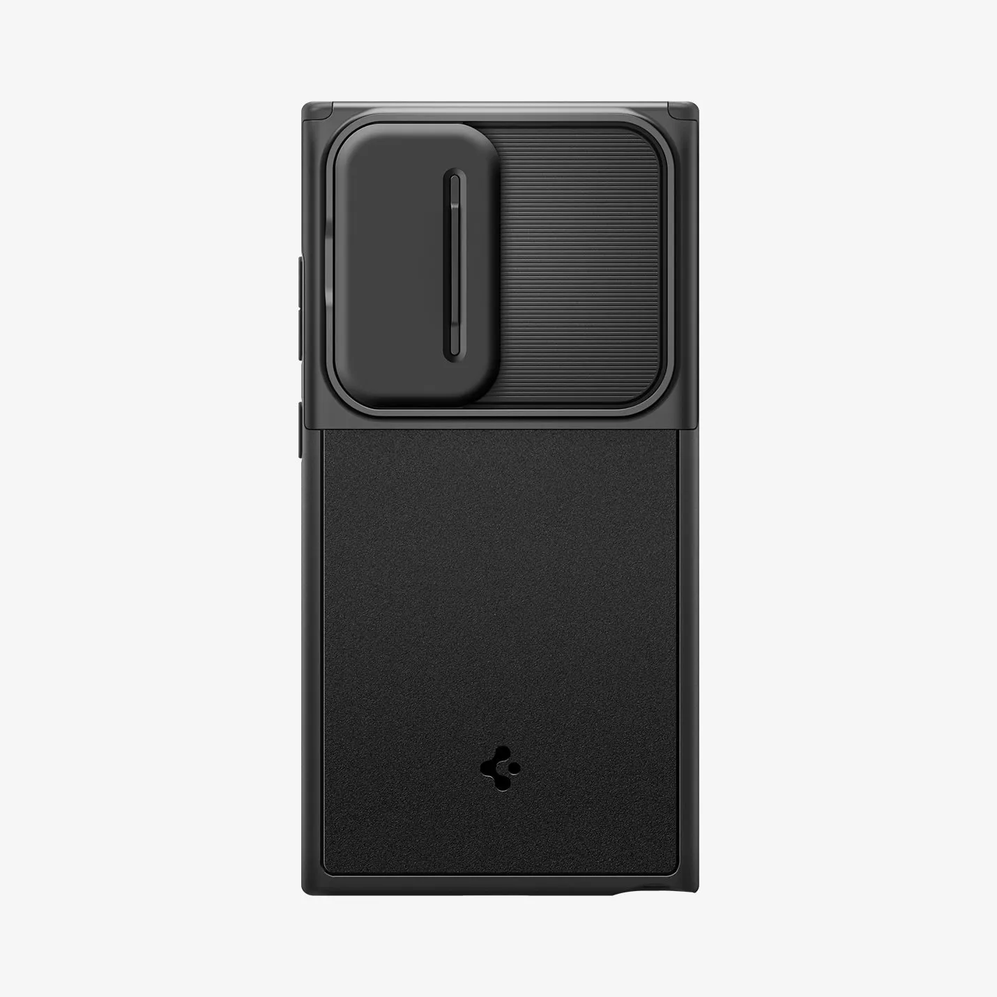 Galaxy S24 Series - Optik Armor