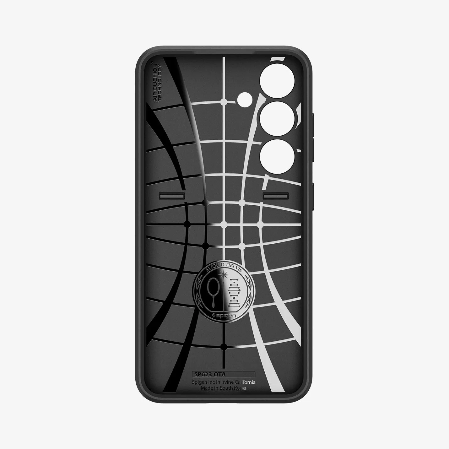 Galaxy S24 Series - Optik Armor