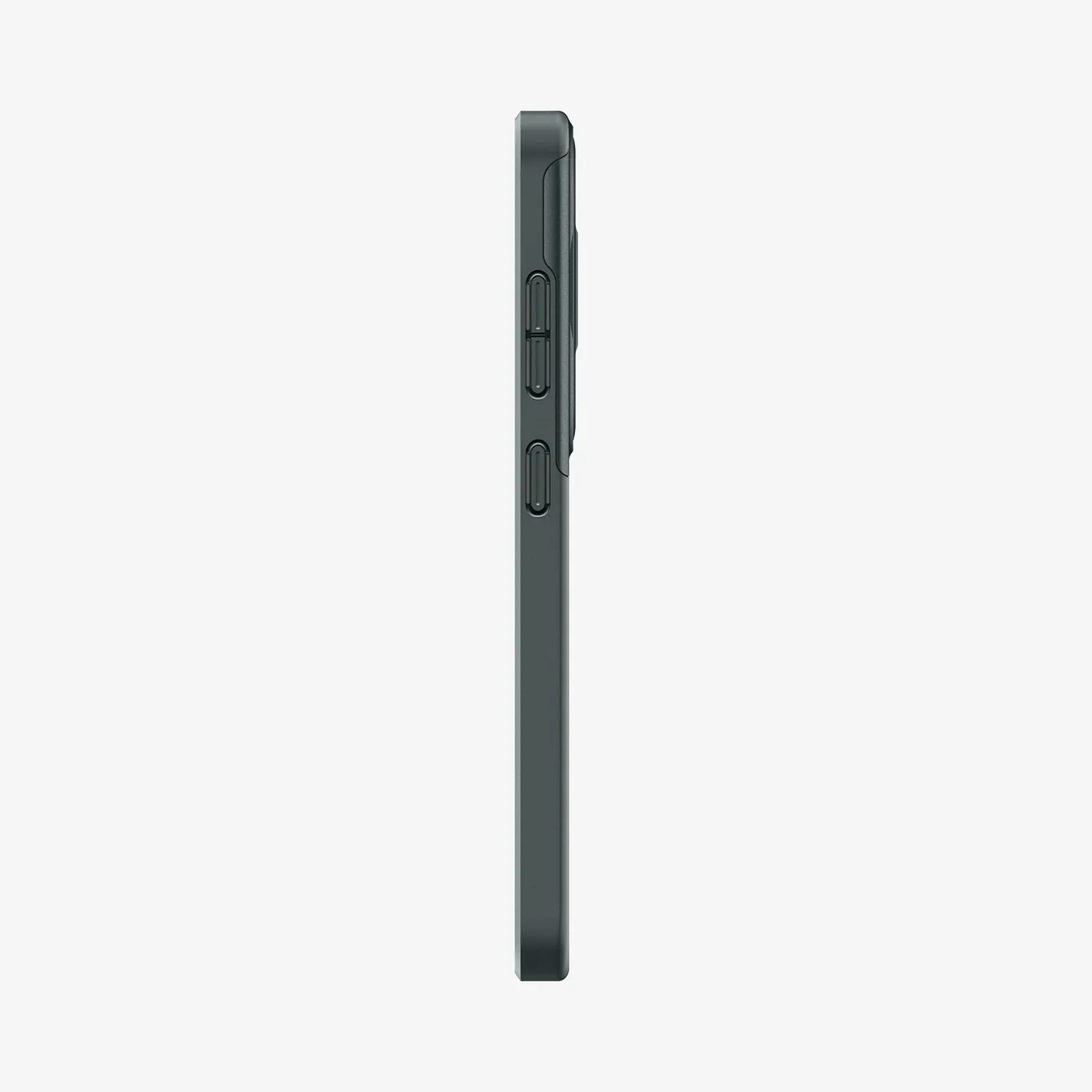 Galaxy S24 Series - Optik Armor