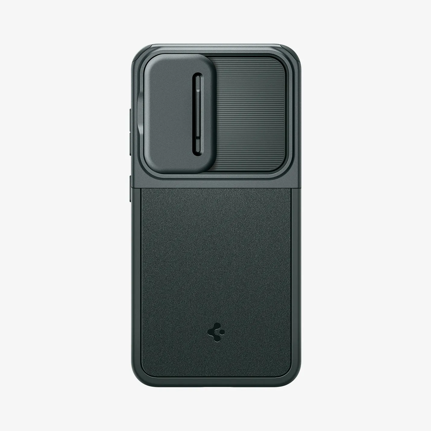 Galaxy S24 Series - Optik Armor