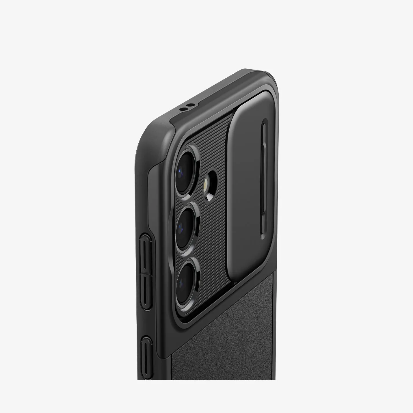 Galaxy S24 Series - Optik Armor