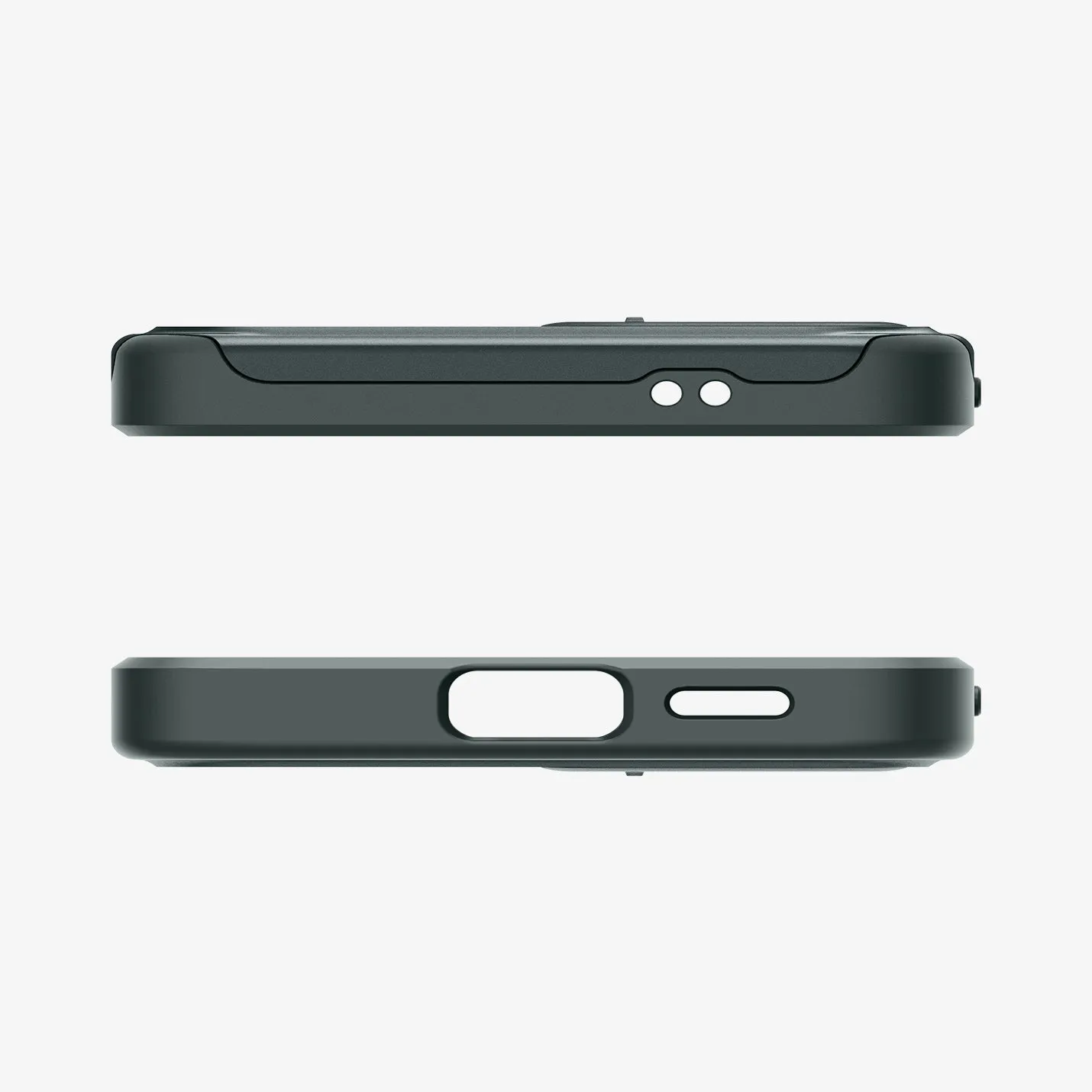 Galaxy S24 Series - Optik Armor