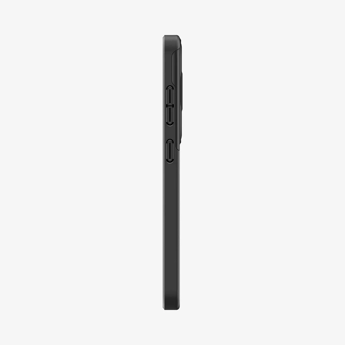 Galaxy S24 Series - Optik Armor