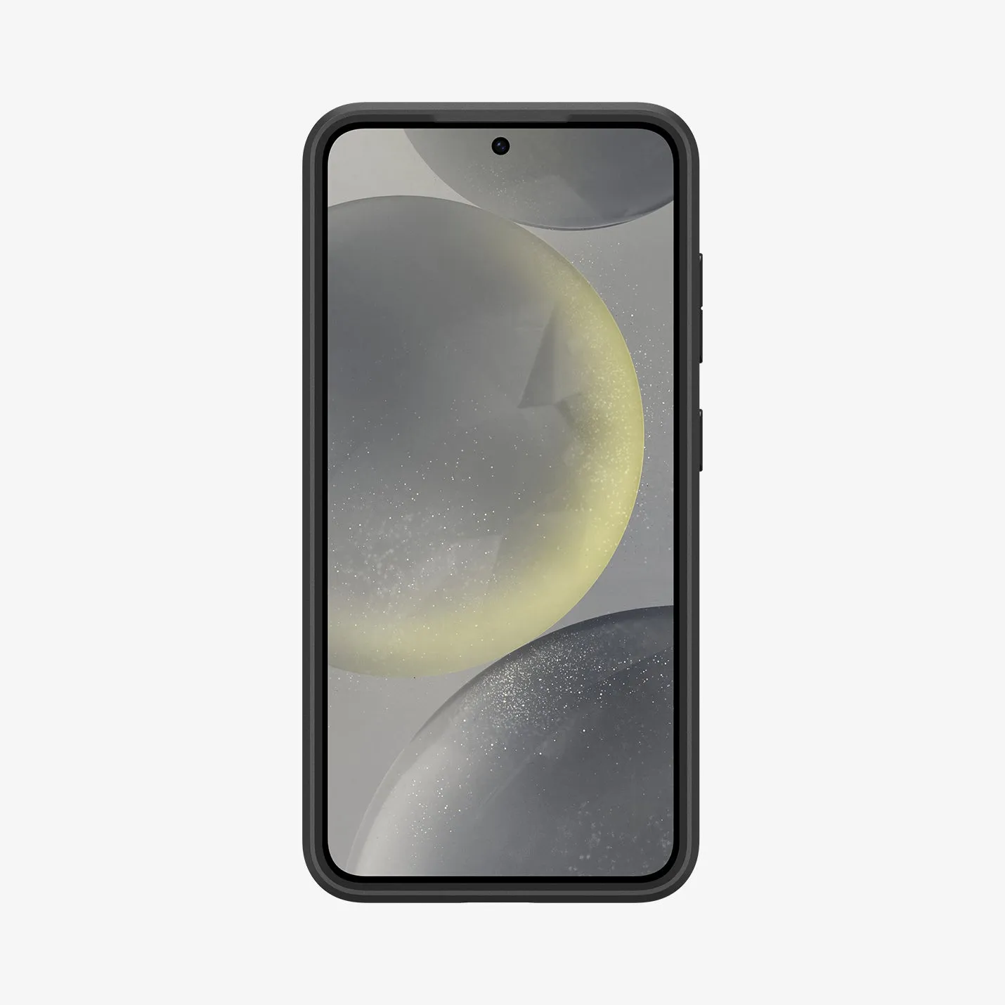 Galaxy S24 Series - Optik Armor