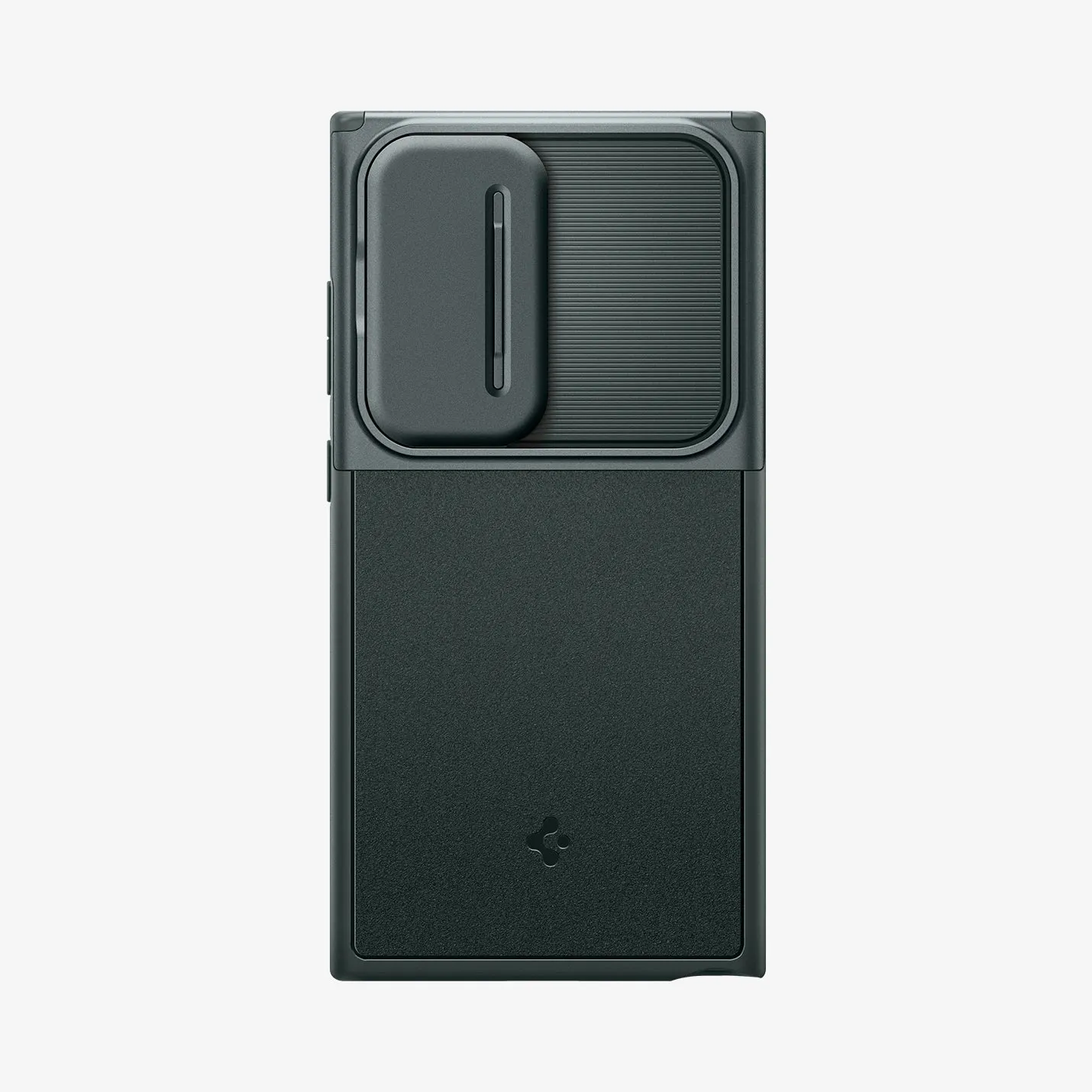 Galaxy S24 Series - Optik Armor