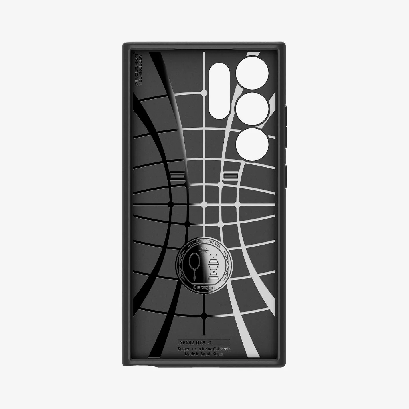 Galaxy S24 Series - Optik Armor