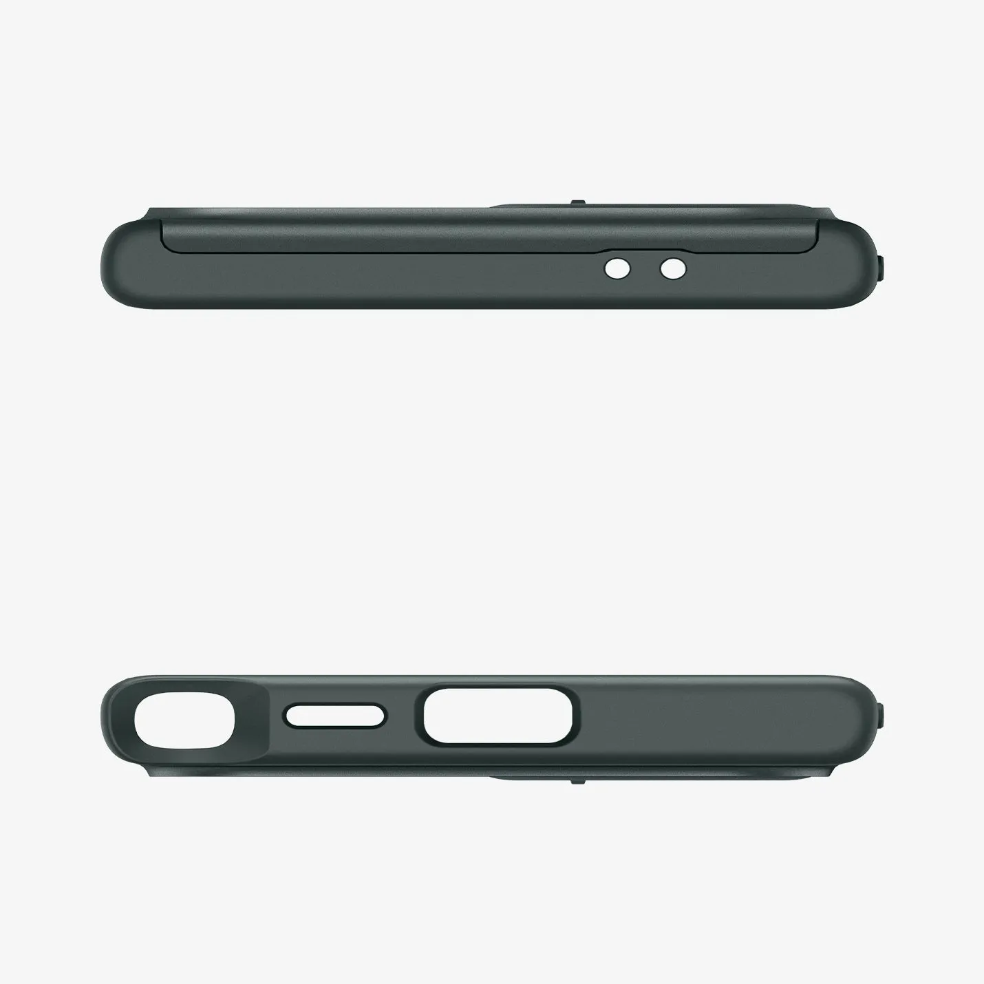 Galaxy S24 Series - Optik Armor