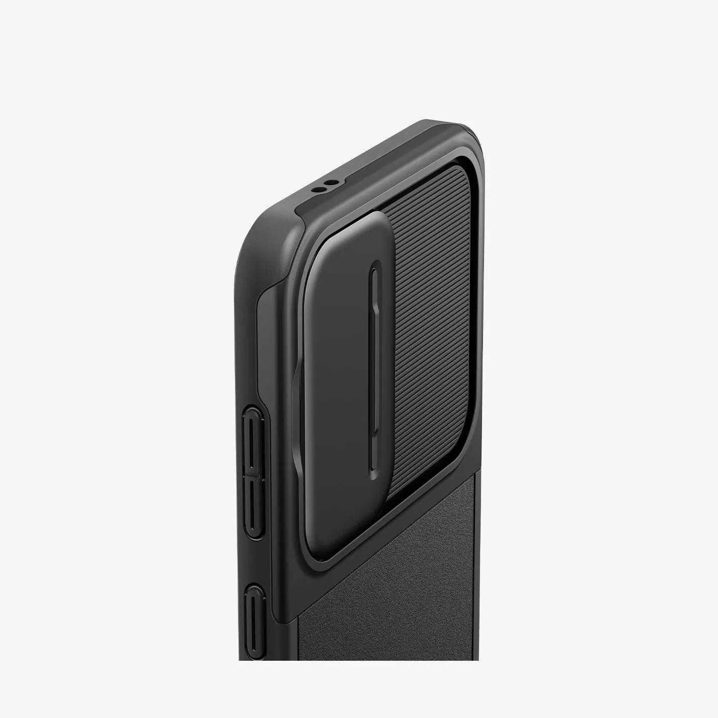 Galaxy S24 Series - Optik Armor