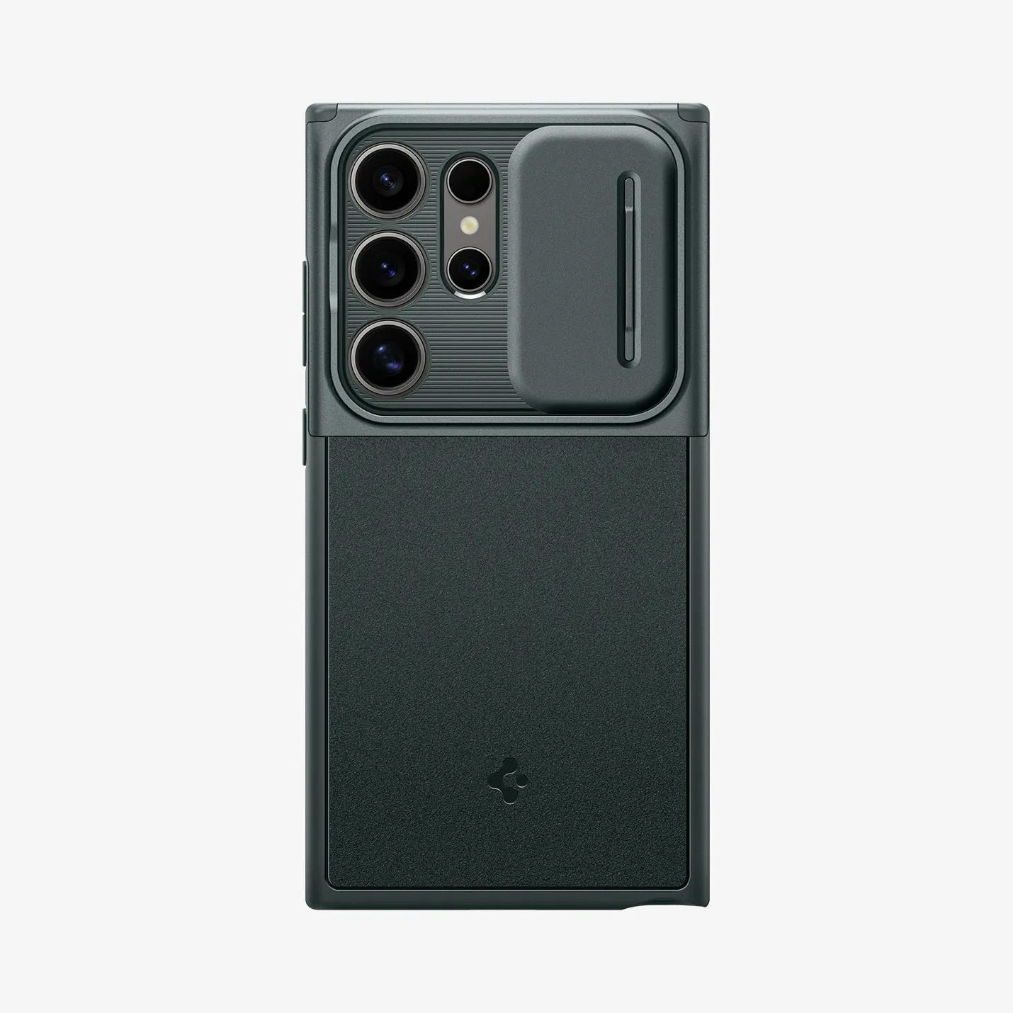 Galaxy S24 Series - Optik Armor