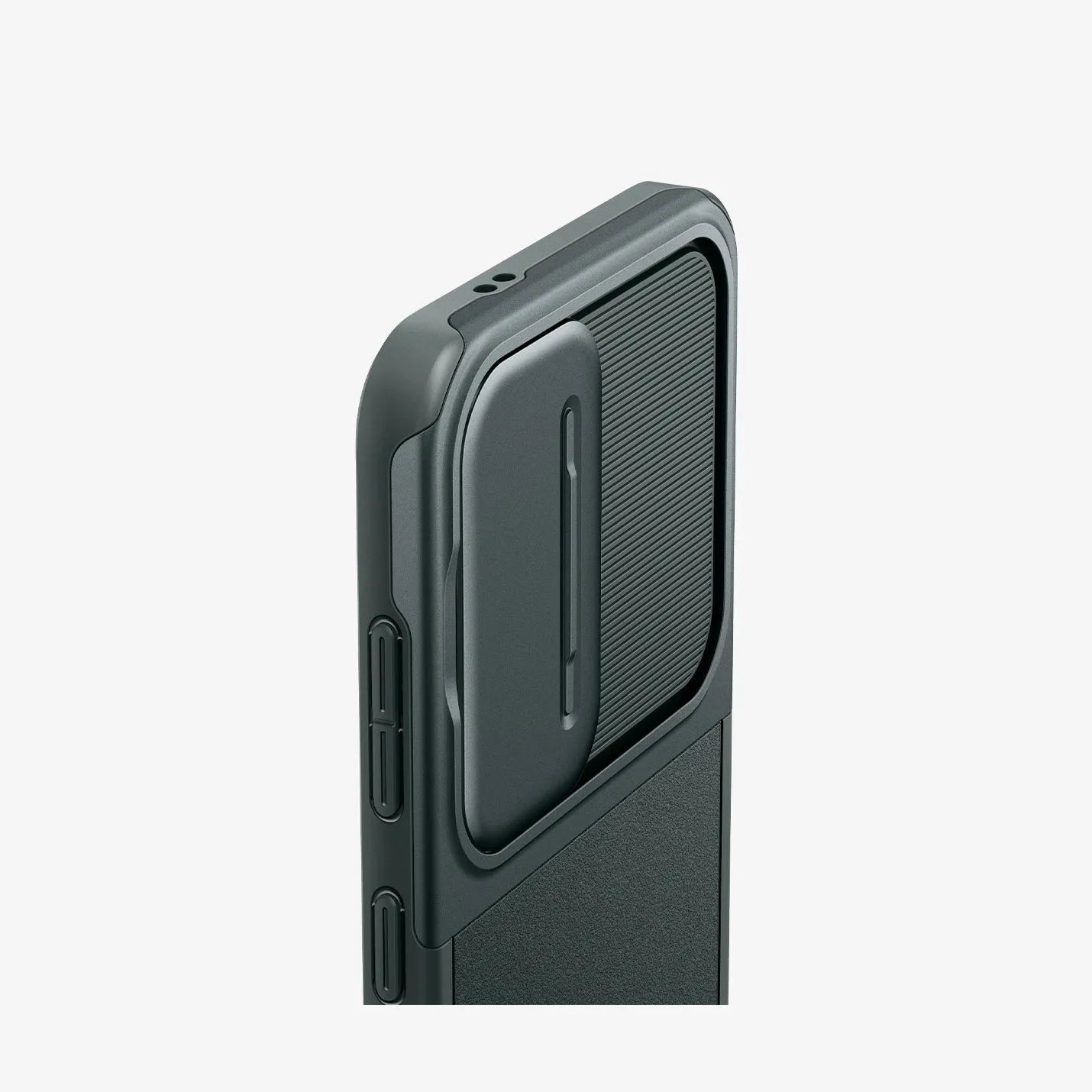 Galaxy S24 Series - Optik Armor