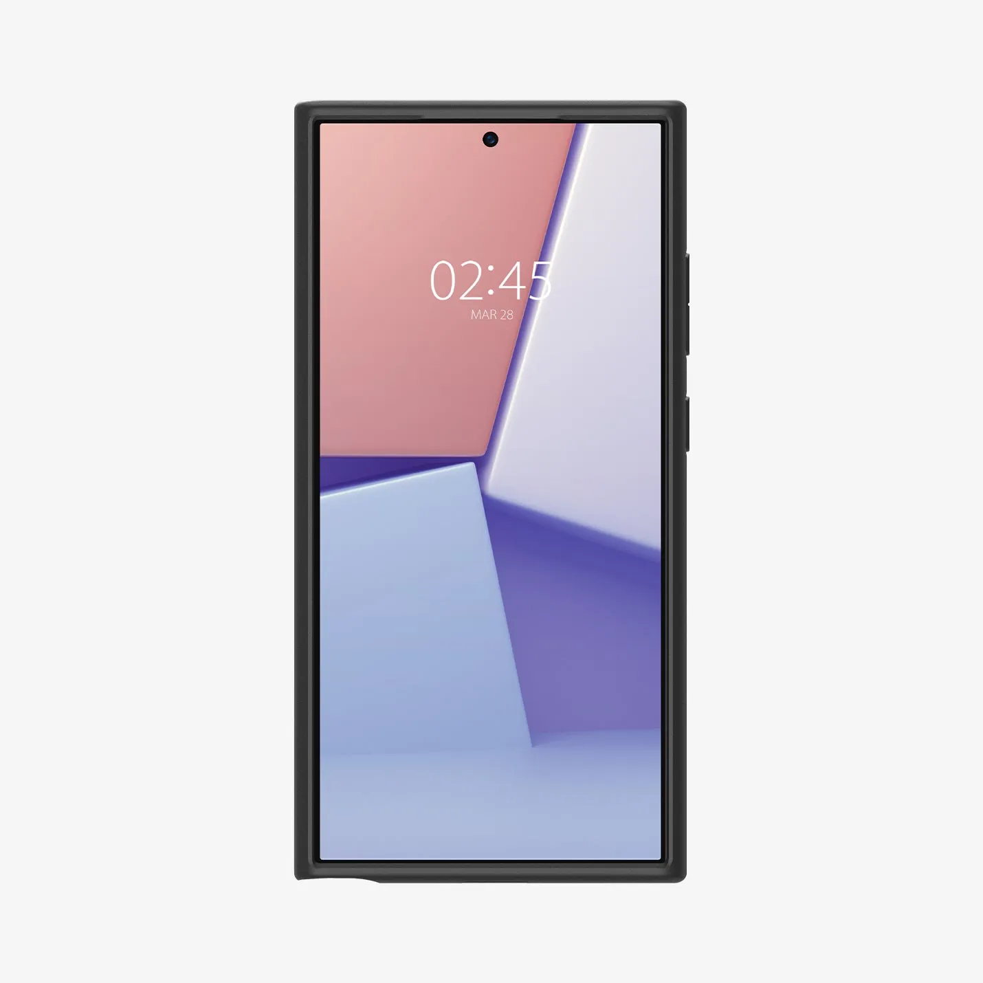 Galaxy S24 Series - Optik Armor