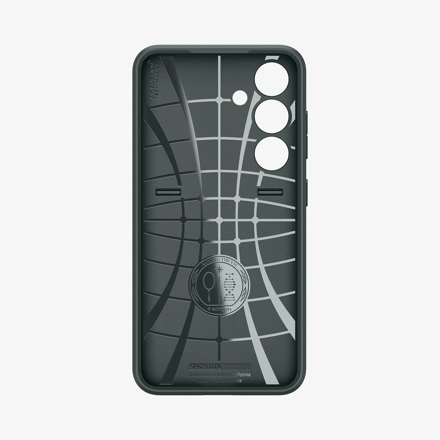 Galaxy S24 Series - Optik Armor