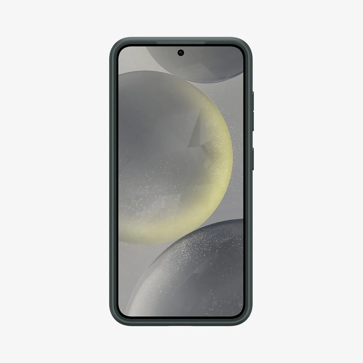 Galaxy S24 Series - Optik Armor