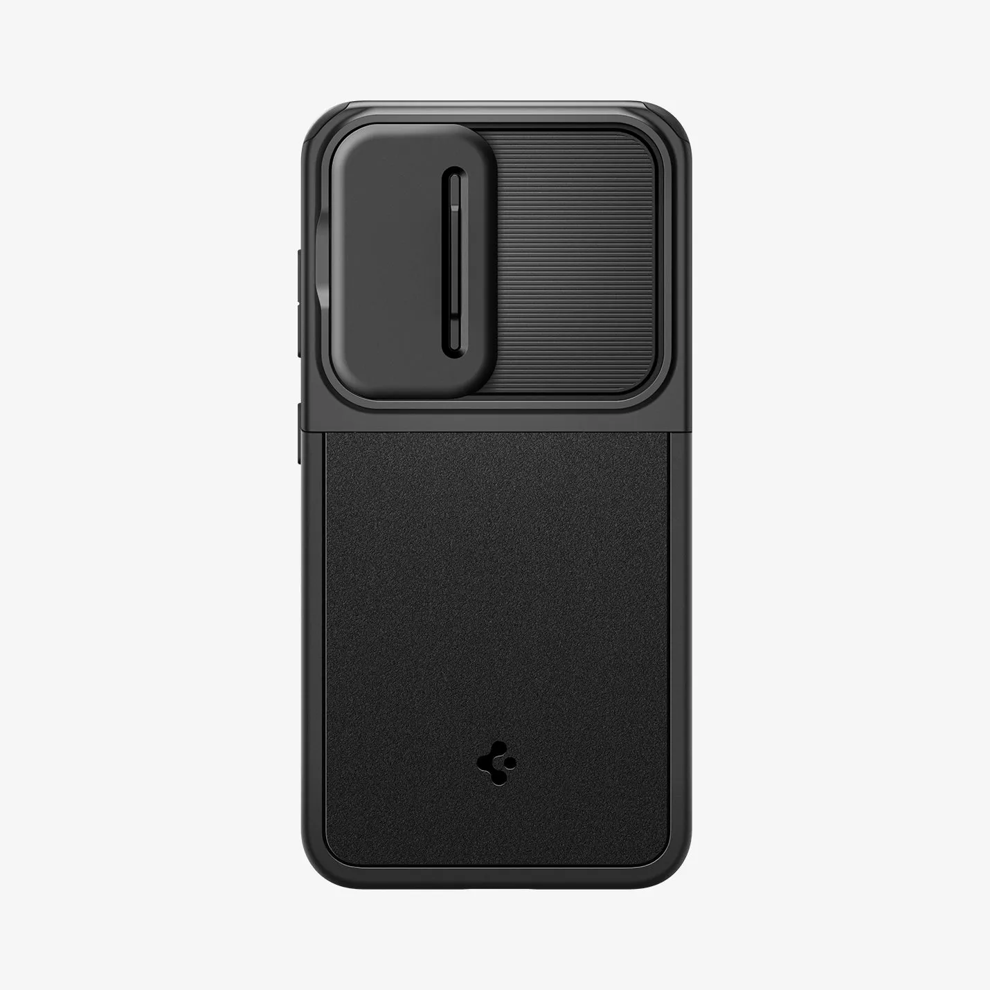 Galaxy S24 Series - Optik Armor