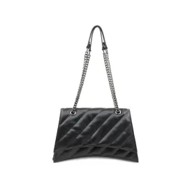 Get the Point Handbag