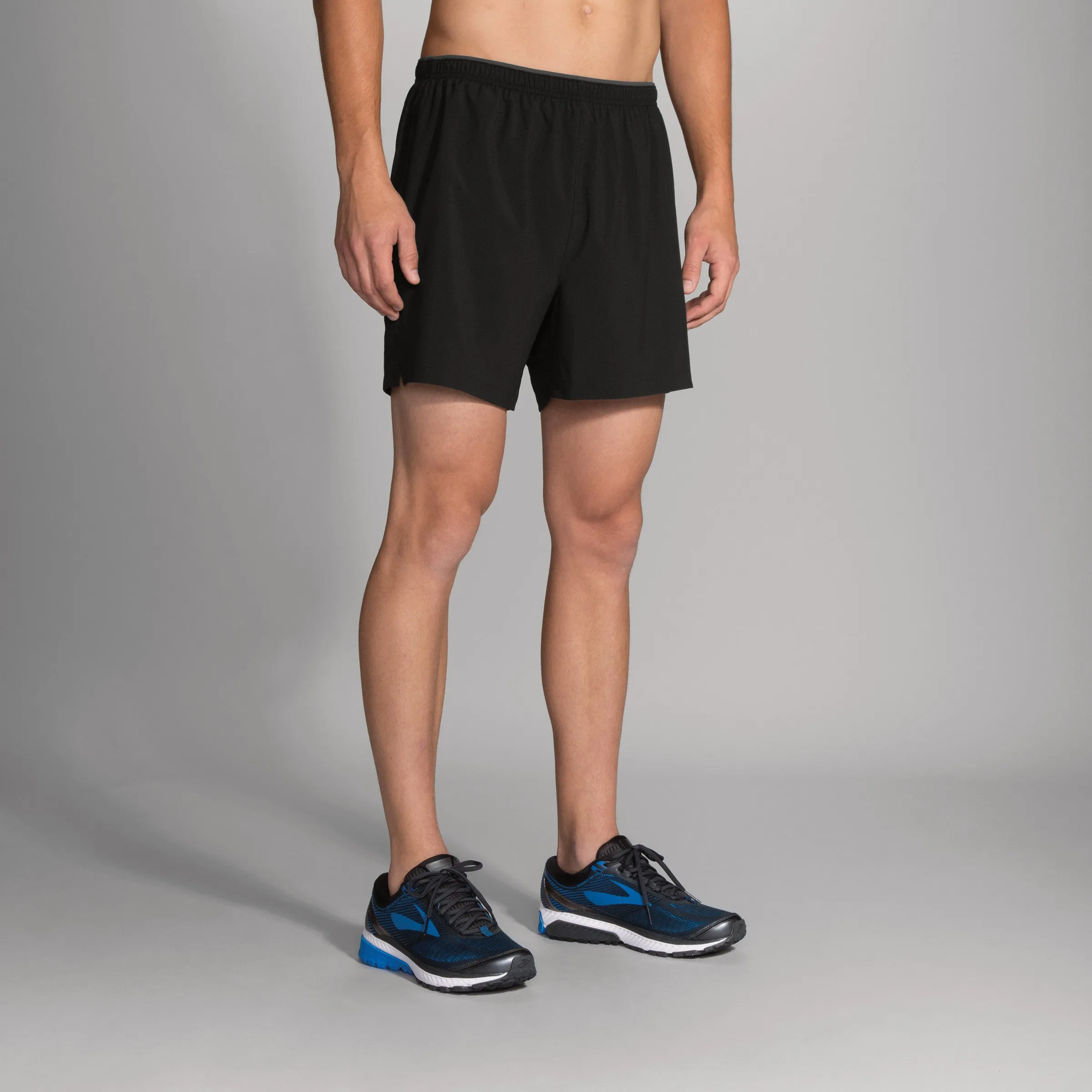 Go-To 5" Short Men's running bottoms