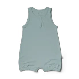 goumikids - Romper - Sea Glass