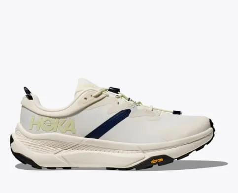 Hoka Men's Transport