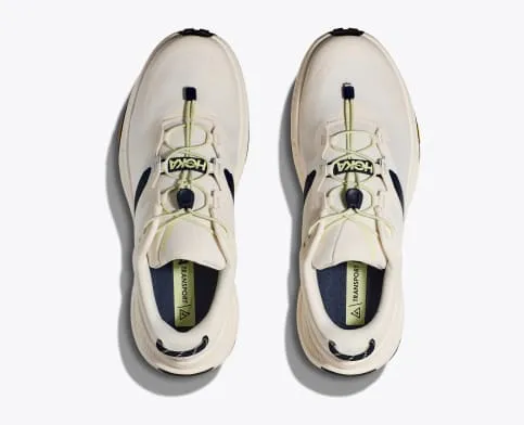 Hoka Men's Transport