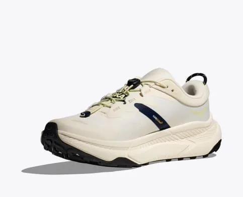Hoka Men's Transport