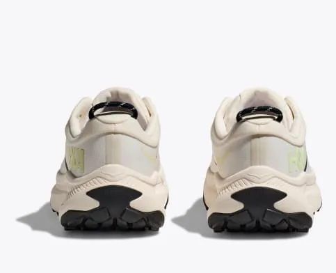 Hoka Men's Transport