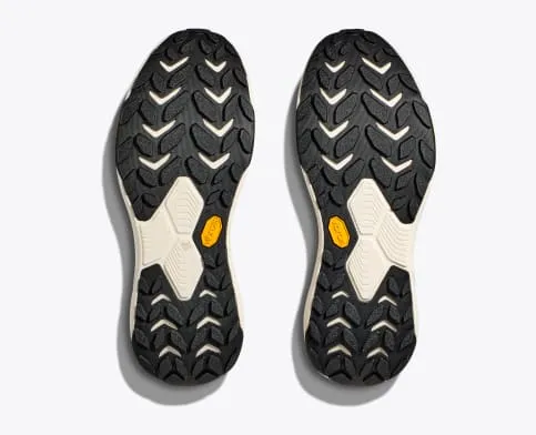 Hoka Men's Transport