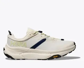 Hoka Men's Transport