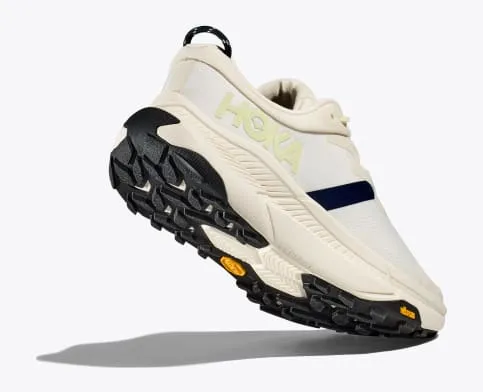 Hoka Men's Transport