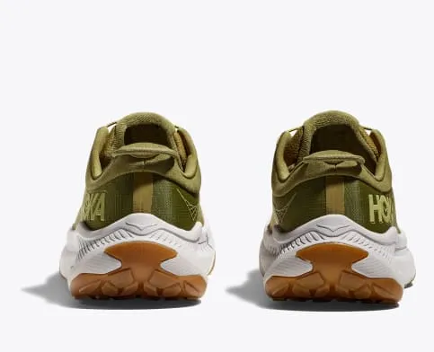 Hoka Men's Transport
