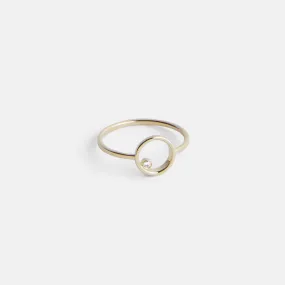 Ila Ring