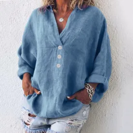 Ilse | Stylish Pullover