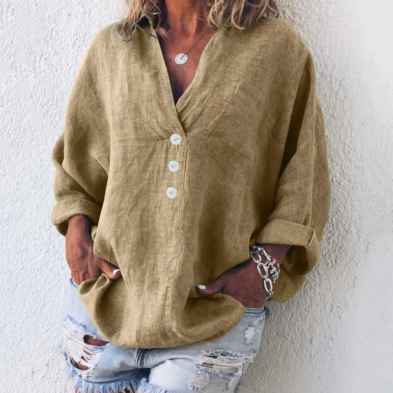 Ilse | Stylish Pullover