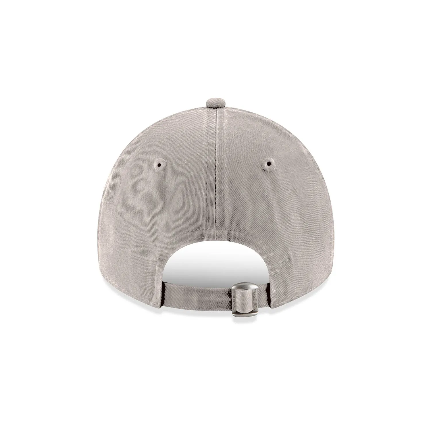 Indiana Hoosiers Tennis Stone Adjustable Hat