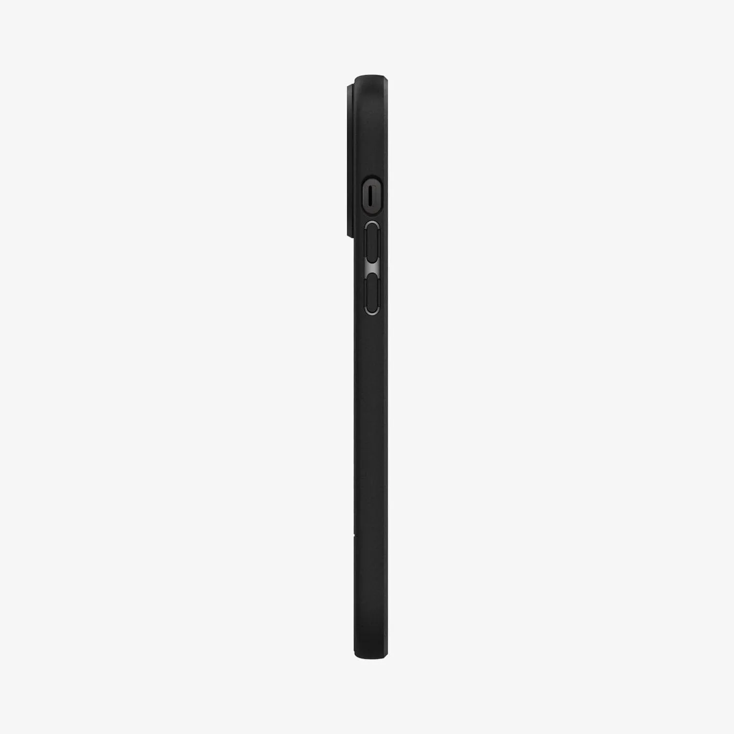 iPhone 13 Series - Core Armor