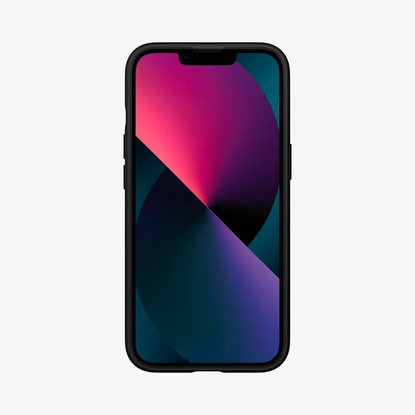 iPhone 13 Series - Core Armor