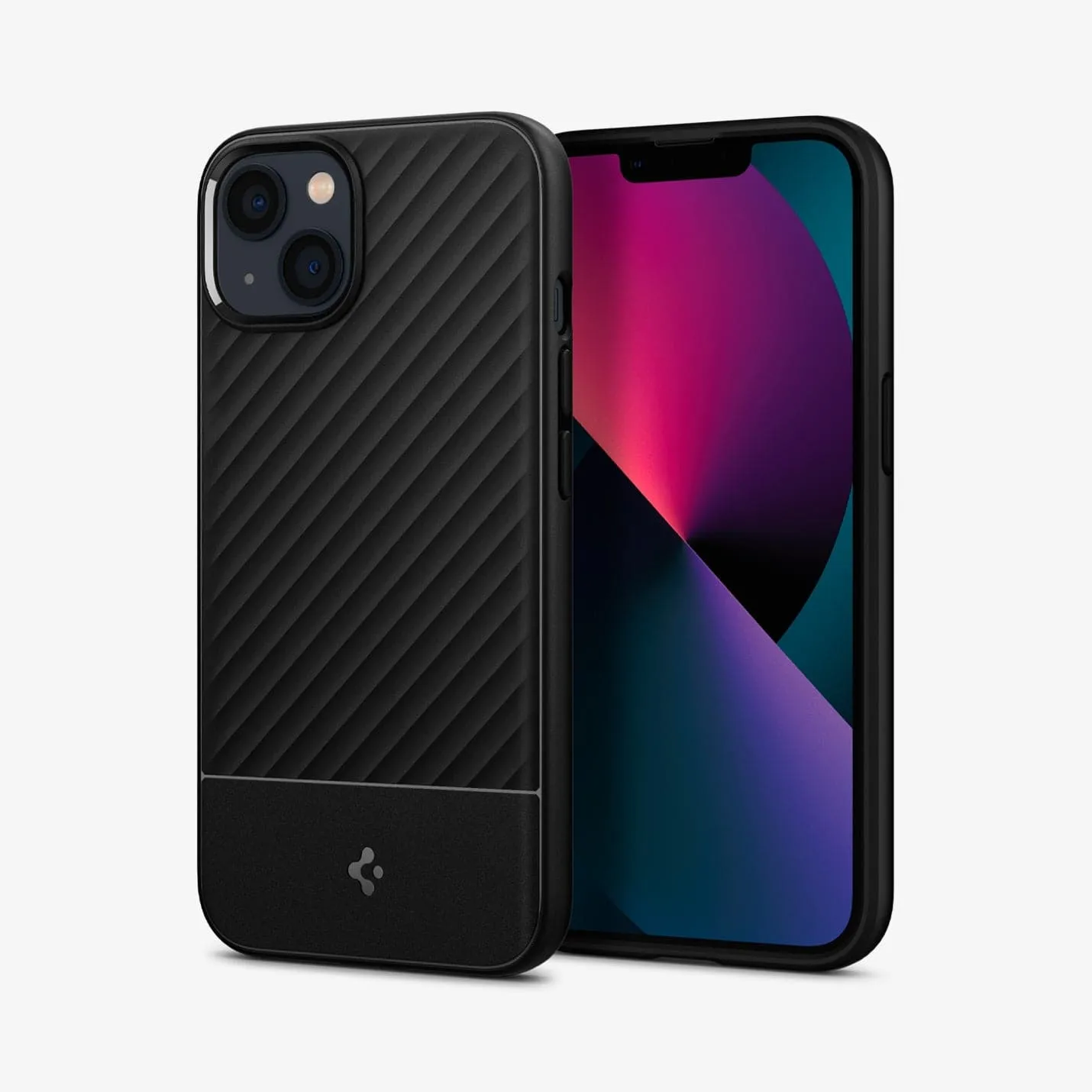 iPhone 13 Series - Core Armor