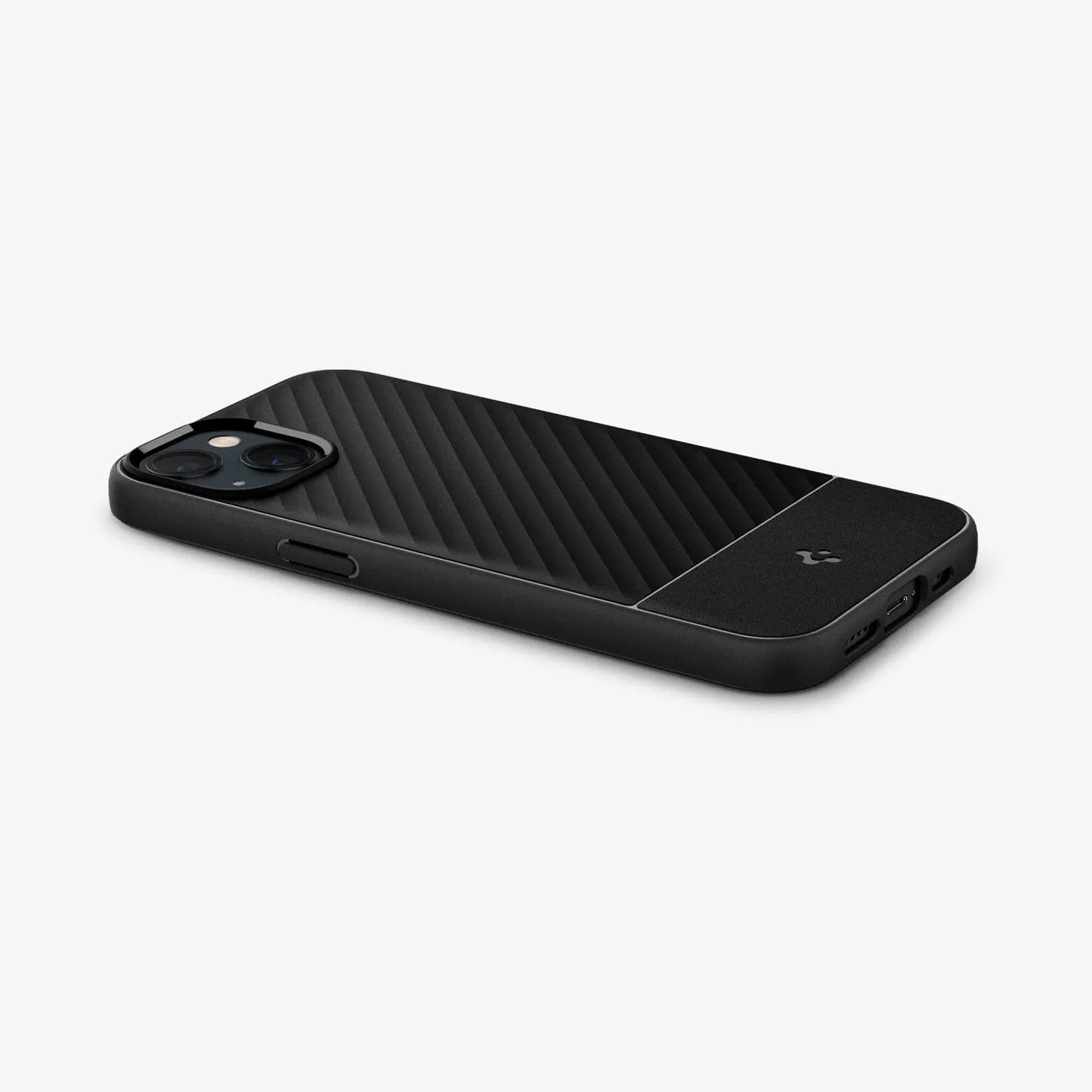 iPhone 13 Series - Core Armor