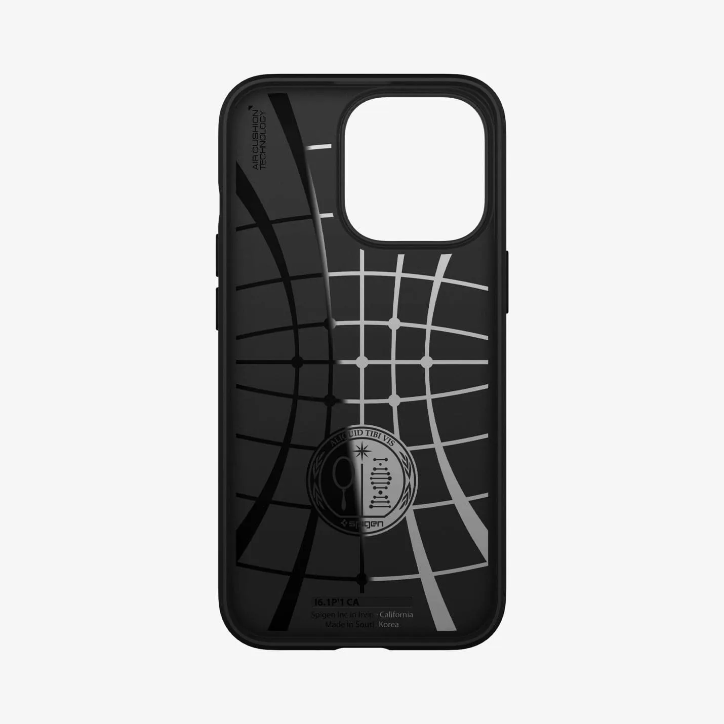 iPhone 13 Series - Core Armor