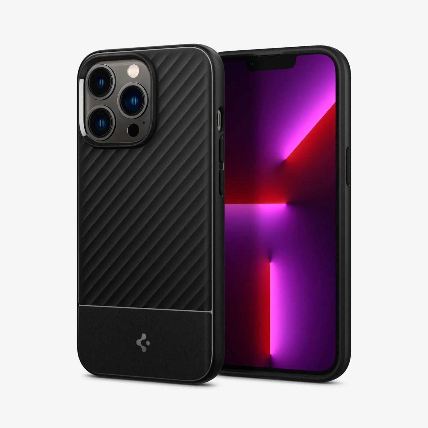 iPhone 13 Series - Core Armor