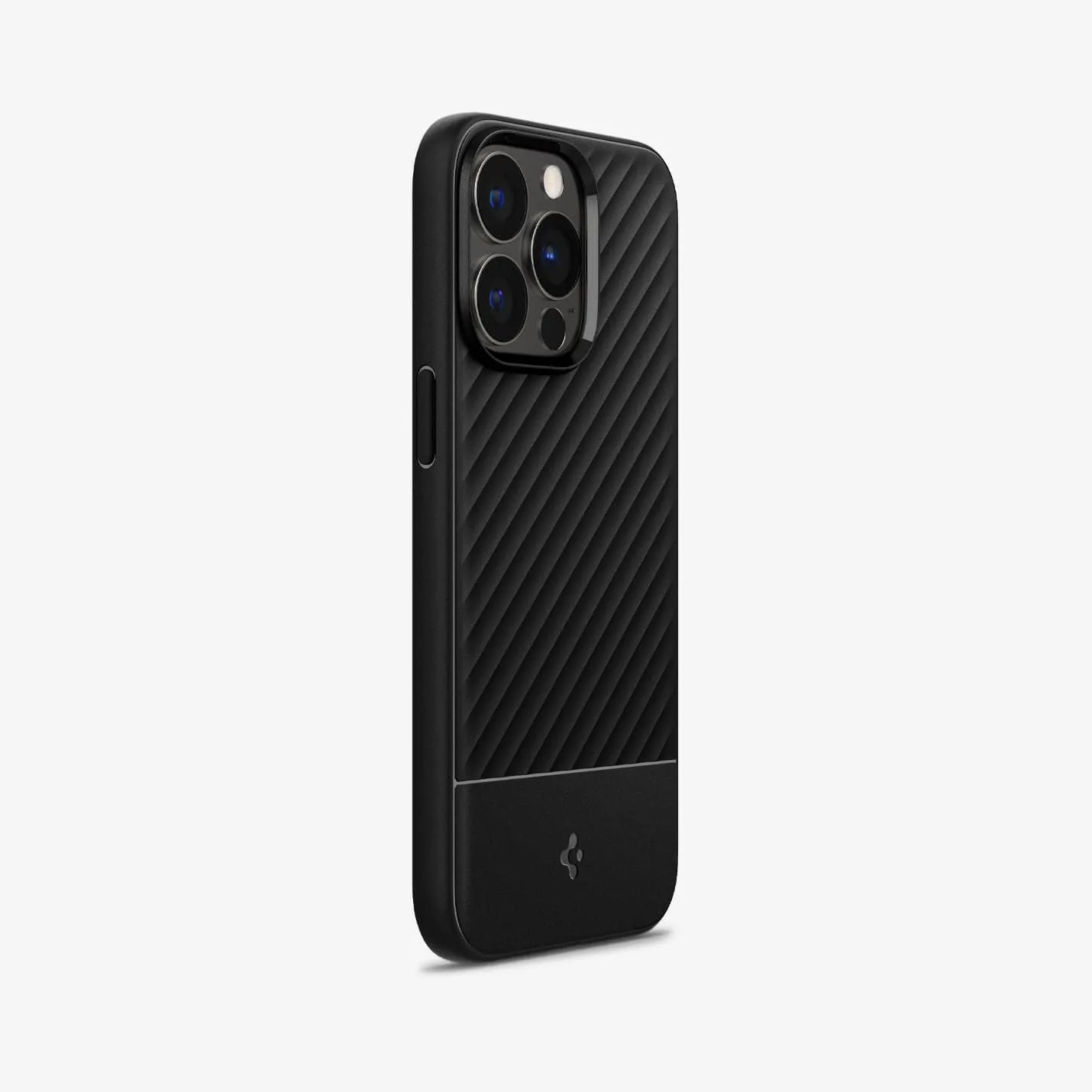 iPhone 13 Series - Core Armor