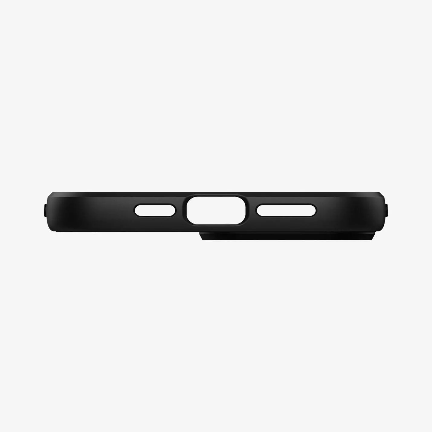 iPhone 13 Series - Core Armor