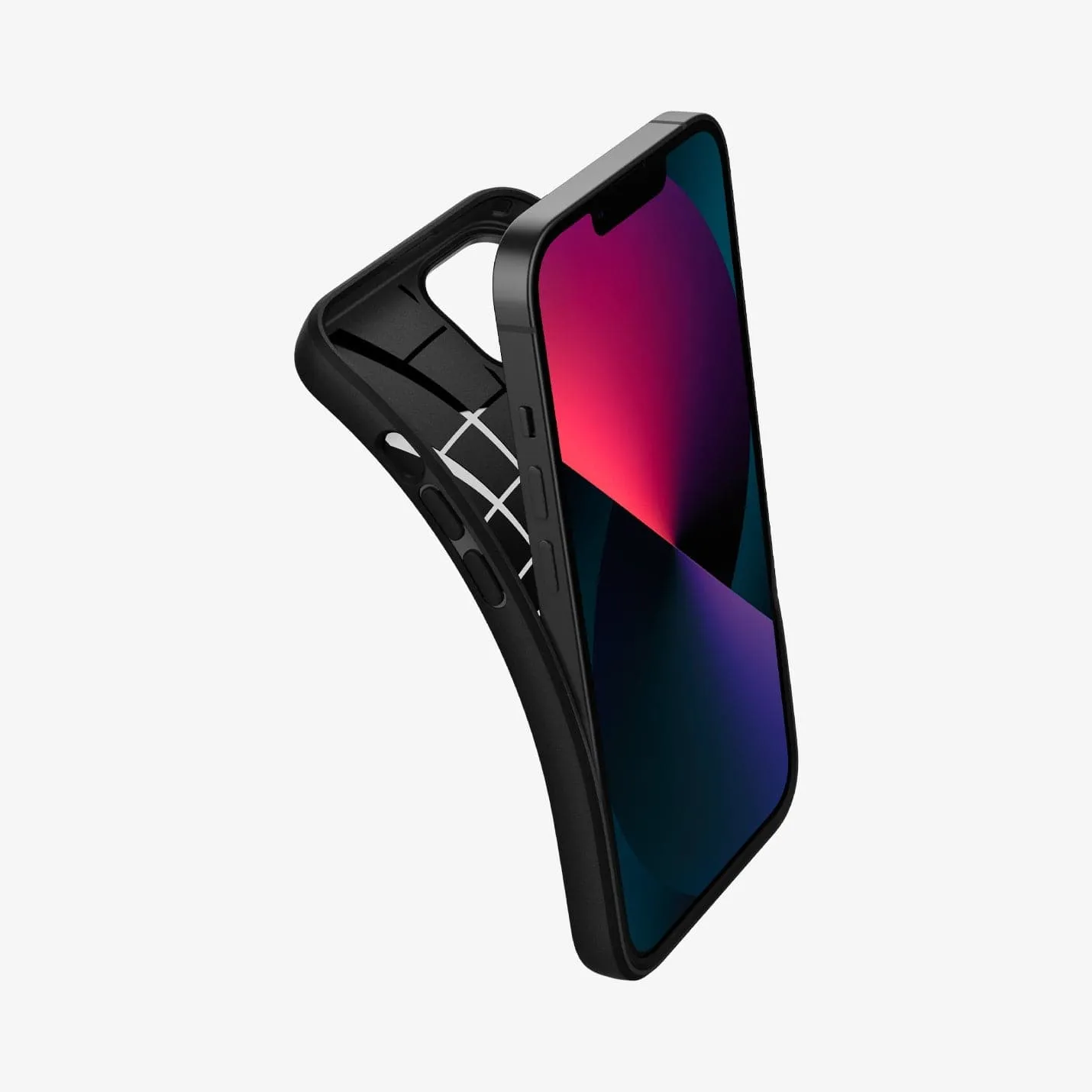 iPhone 13 Series - Core Armor