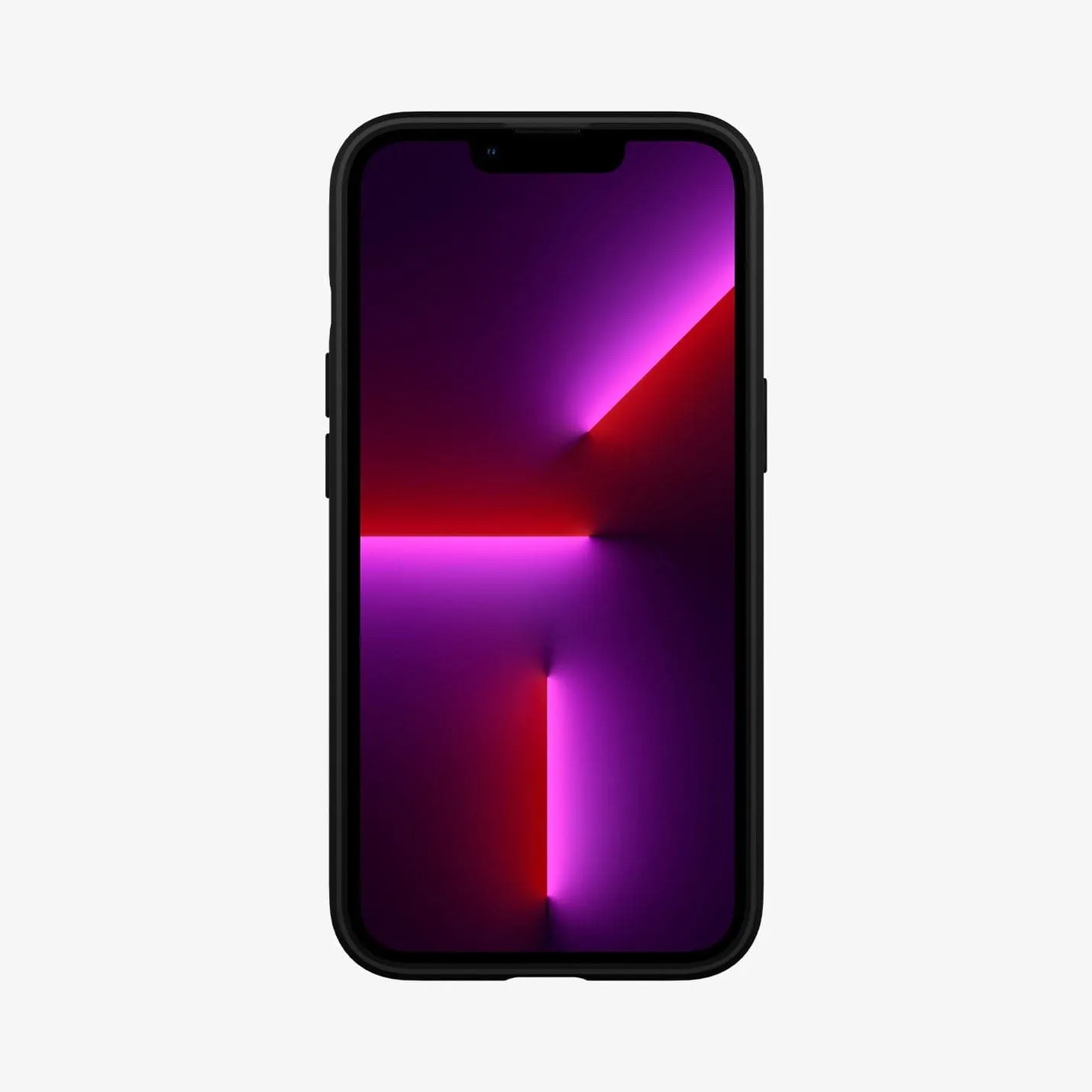iPhone 13 Series - Core Armor