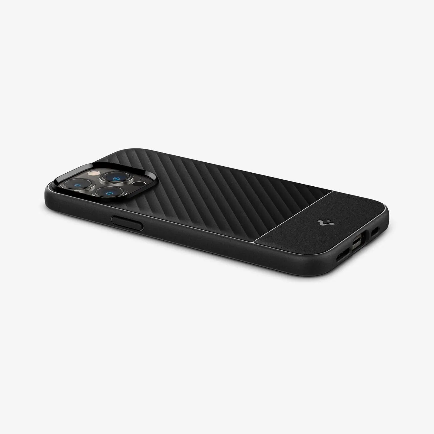 iPhone 13 Series - Core Armor